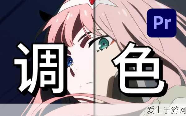 阴阳师高手必备，寻香行御魂搭配全攻略，解锁顶级战斗力！