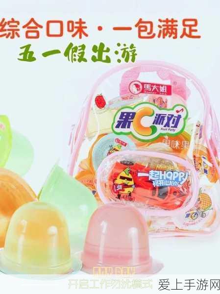 AI赋能手游新纪元，阿里云创始人王坚深度解析AI与产业的融合之道