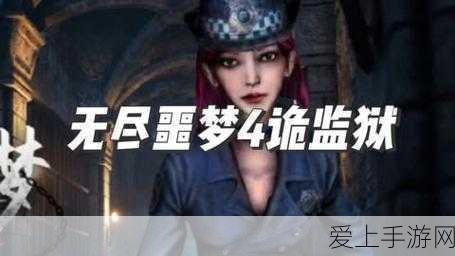 永劫无间，宁红夜玩法全解析，技能选择与实战秘籍