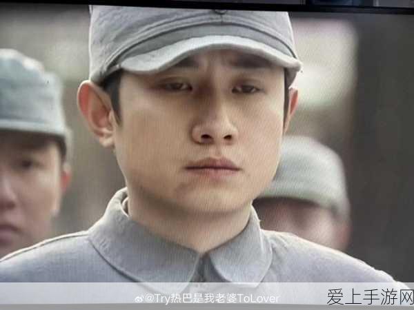 口袋妖怪复刻，金币获取全攻略，助你称霸竞技场！