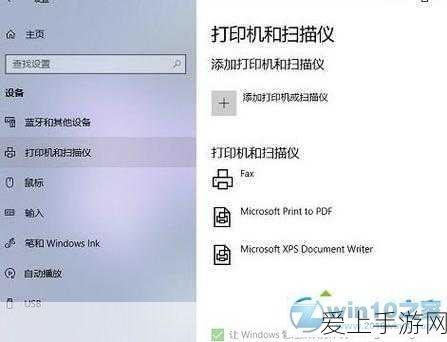 永劫无间，宁红夜玩法全解析，技能选择与实战秘籍