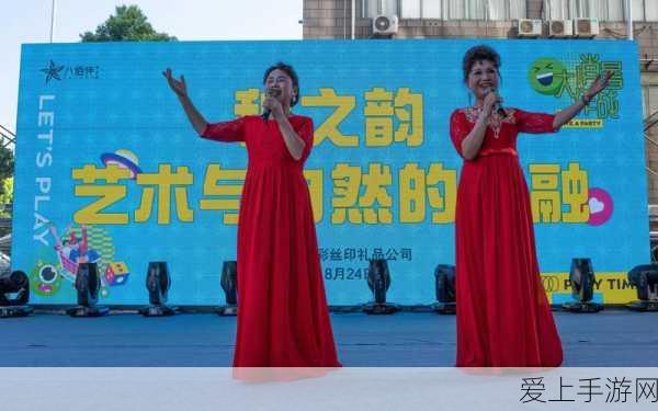 手游界新能源革命？分布式光伏成国家能源局重点扶持项目