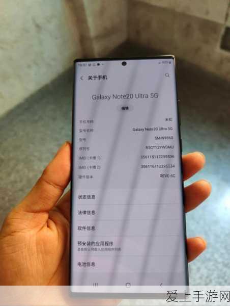 极越汽车深陷困境，资金链断裂，员工维权，消费者担忧未来