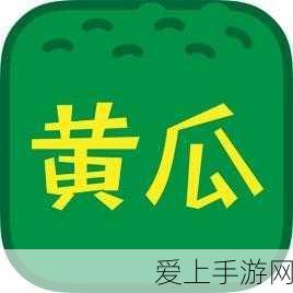 崩坏星穹铁道，彦卿开荒全攻略，解锁铁道世界征服新姿势