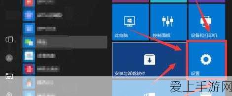 手游界迎来学术新星，泉为智库携手大咖共促技术创新大赛