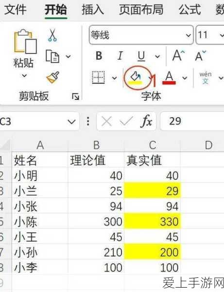 火影女忍者巅峰对决，极限挑战下的勇气与毅力盛宴