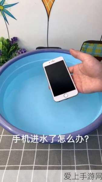 经典重现！植物大战僵尸BadSen安卓APK独家下载及游戏深度解析