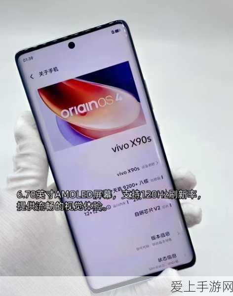 狼人杀高手秘籍，揭秘屡试不爽的制胜策略