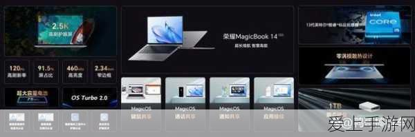 解锁疯狂动物园隐藏角色秘籍，全面攻略与技巧大揭秘