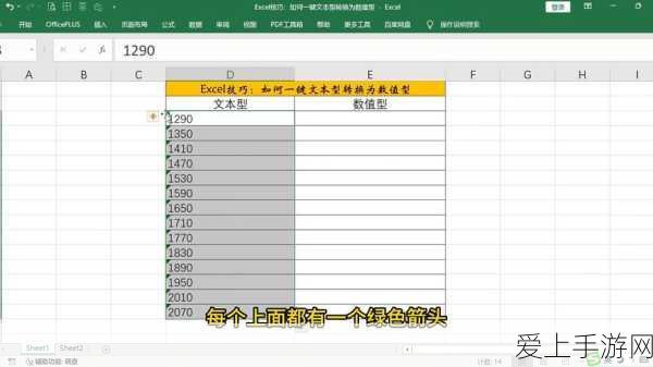 手游圈外大新闻，德国禁售联想/摩托罗拉蜂窝网络设备，影响几何？
