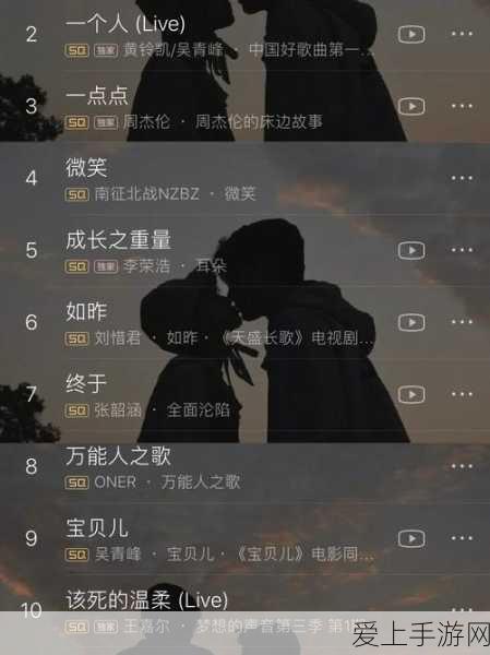 光遇夜行季历练之石全攻略，解锁隐藏宝藏，探索神秘地图
