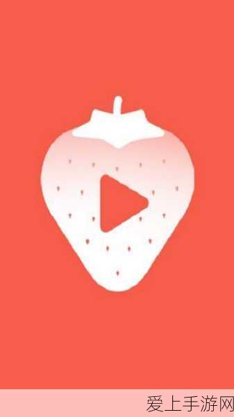 手游界新助力，SAP开箱即用ERP云，赋能中国手游企业高效增长