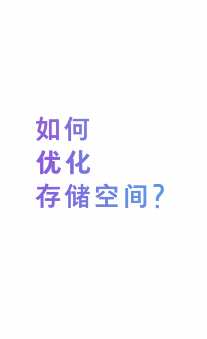 金铲铲之战s12魔战贾克斯阵容装备搭配