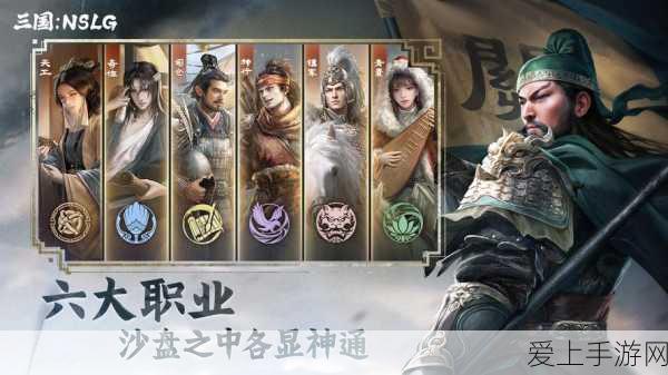 王者体验服专区申请微信全攻略，一步到位不再迷茫
