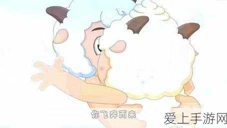 比亚迪仰望U7GT豪华座驾谍照大揭秘，未来出行新风尚？