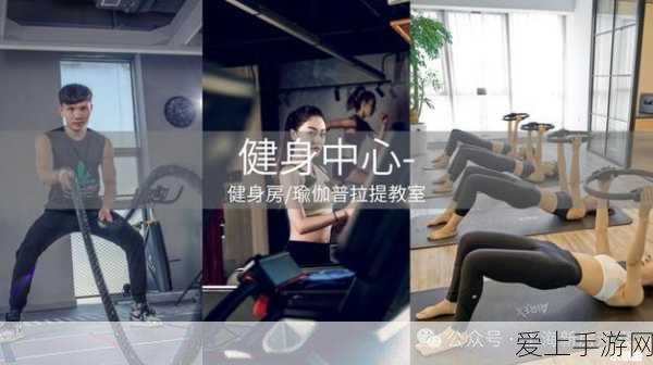 上古有灵妖时空之门第二关，致胜秘籍大公开