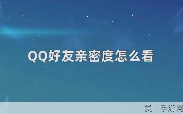上古有灵妖时空之门第二关，致胜秘籍大公开