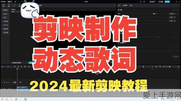 手游界新风向，长安董事长朱华荣呼吁全球车企，为何不把新能源游戏首站放在中国？