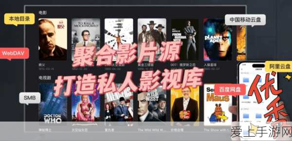 宝可梦大集结黑屏故障全攻略，助你畅享MOBA对战乐趣