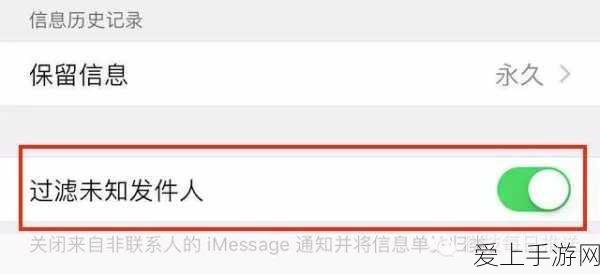 QQ飞车手游，元宵春影灯笼争夺战全面解析，独家秘籍助你限时夺冠！