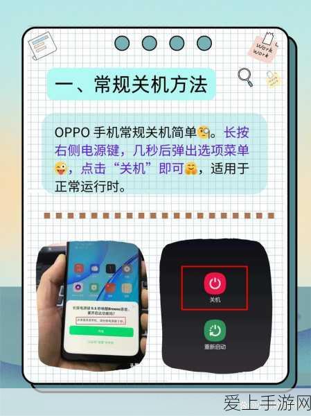 腾势独立比亚迪麾下，新能源市场格局重塑在即