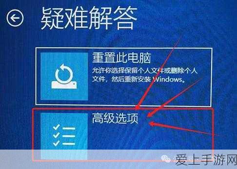 手游界新黑马？某知名车企跨界手游，B系列新车元素融入游戏冲刺50万玩家大关