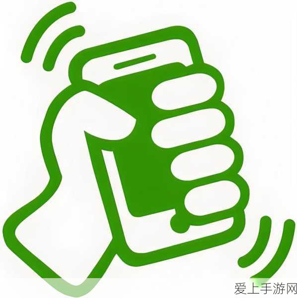 手游界新黑马？某知名车企跨界手游，B系列新车元素融入游戏冲刺50万玩家大关