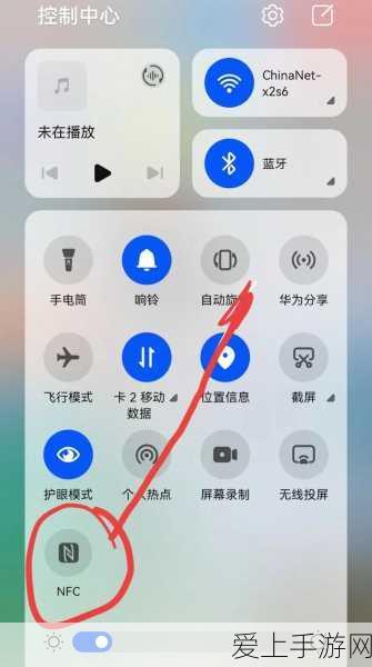 CF手游狙击战绝技揭秘，天龙配屠龙切枪，打造极致射击快感