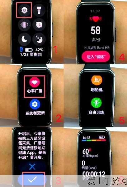 CF手游狙击战绝技揭秘，天龙配屠龙切枪，打造极致射击快感