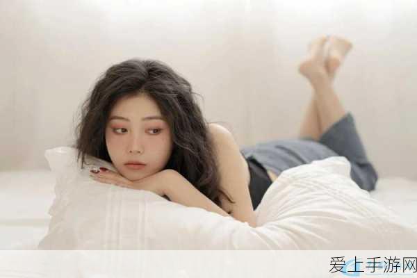 马斯克携手AI巨头，估值飙升至240亿美元，手游产业迎来革新风暴？