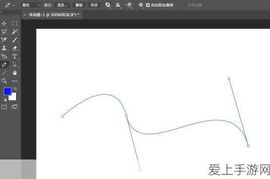 探秘，全坐骑饲料配方大揭秘