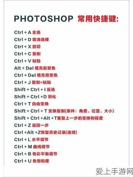 元梦之星，卧底行动开麦策略揭秘，团队协作制胜关键！