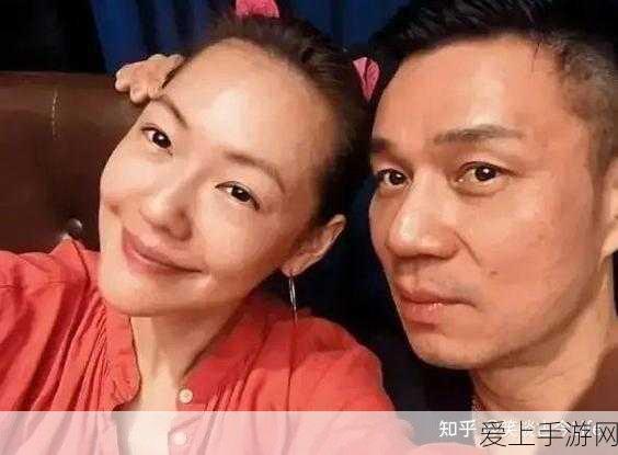 元梦之星，解锁时代星舞台的璀璨之旅及赛事详解