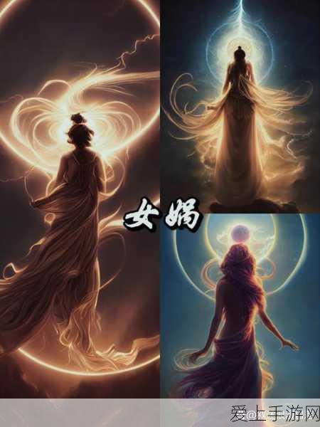 元梦之星，卧底行动开麦策略揭秘，团队协作制胜关键！