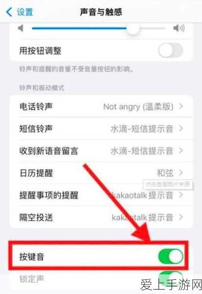 文明与征服英雄深度剖析，伊莎贝拉战场表现全解析