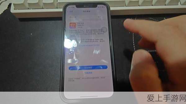 手游界跨界新动向，法雷奥与罗姆联手打造电动汽车技术，或将影响手游未来？