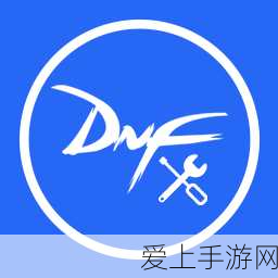 王者荣耀荣耀典藏皮肤全解析