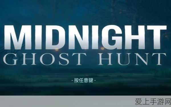 完美世界手游，揭秘精灵获取攻略，共赴奇幻大赛冒险之旅