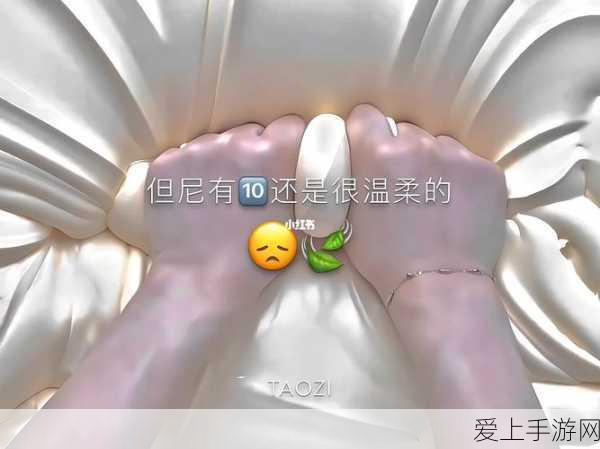 深度解析，我的世界中国版VS国际版，特色差异全揭秘