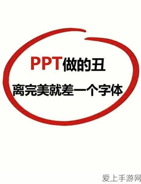 王者荣耀荣耀典藏皮肤全解析