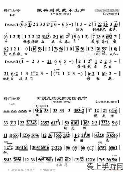 比亚迪新车惊艳亮相，15万预算纯电首选，性能与性价比双赢！
