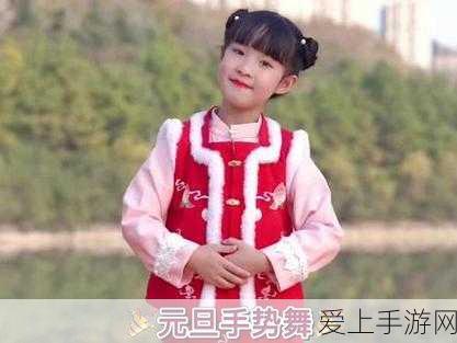 崩坏学园2，六星新装夜契约全解析，搭配攻略助你战力飙升！