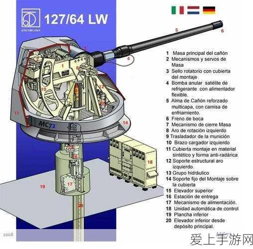 手游攻略，第五人格高手进阶，全面揭秘躲避红蝶的绝妙技巧