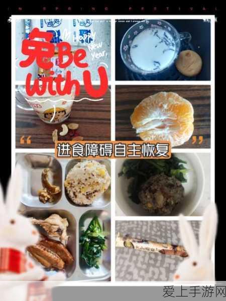 魔兽世界攻略，速刷副本提升达纳苏斯声望全解析