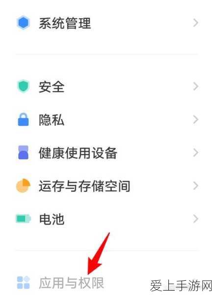 王者荣耀，揭秘花木兰默契交锋皮肤，台词语音与技能特效深度剖析