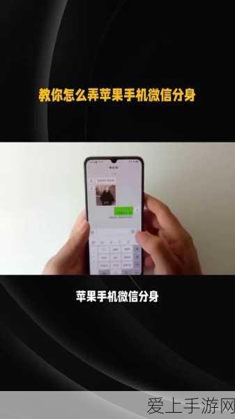 刀剑神域手游，西莉卡技能全揭秘与实战风格探索