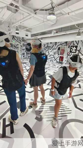 星穹铁道开拓任务全揭秘，探索无限宇宙的奇妙之旅