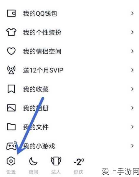 炉石传说新宠儿，葛拉卡爬行蟹深度解析与实战应用