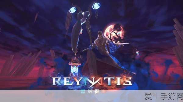 DNF85版本顶尖职业揭秘，男机械与魔道学者横扫刷图大赛