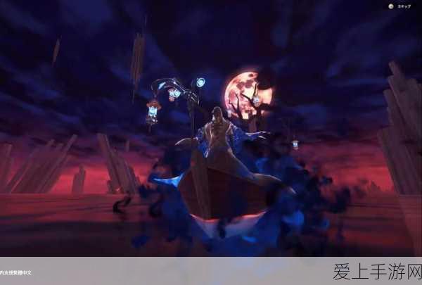 三角洲行动新版本爆料，零号大坝D4密码解锁，竞技盛宴即将开启